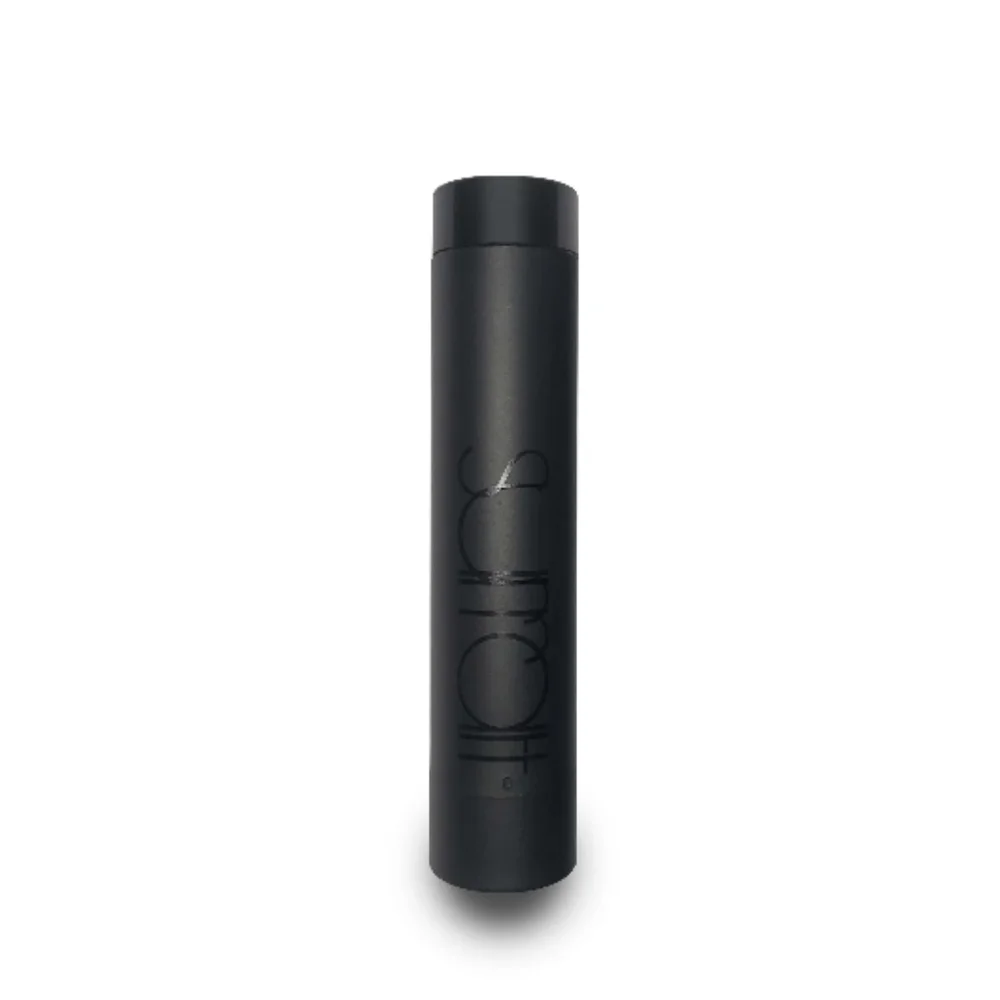 NIB #9 Surratt Surreal Foundation Primer Wand with Refill